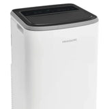 Frigidaire 8,000 BTU SACC Smart Portable Air Conditioner product image 5