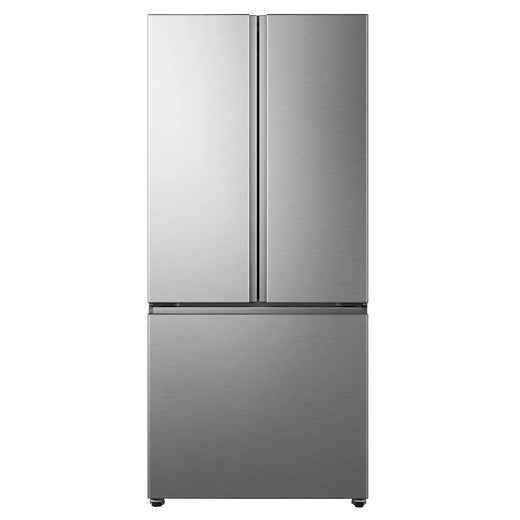GE White 2.6 cu. ft. (I.E.C) Washer and 4.4 cu. ft. Dryer Gas Laundry Center