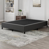 GhostBed All-in-one Mattress Foundation product image 1