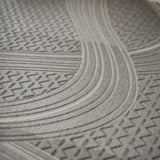 GhostBed Majestic 35.6 cm (14 in.) Mattress with Cooling Gel Memory Foam product image 4