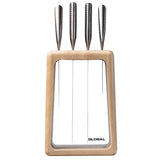 Global Takumi Knife Block Set, 12-piece product image 5