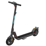 Apex Series Lightweight Folding Electric Scooter 8.5" 25KPH | 24KM Range (Ultimate... product image