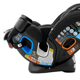 Graco 4Ever DLX Slim 4-in-1 Car Seat product image 6