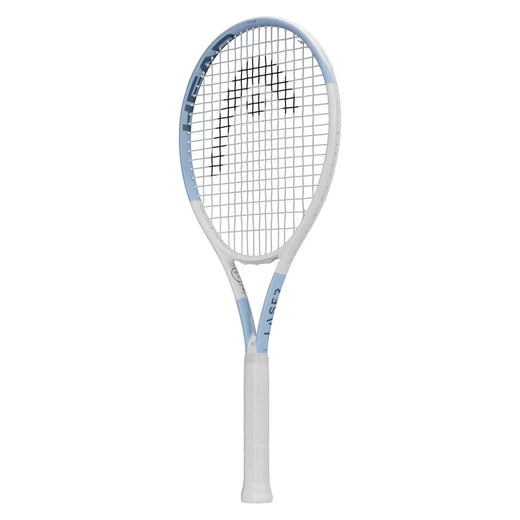 Head - MX Laser SUPRM, Tennis Racket