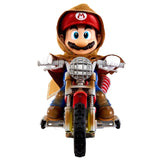 Hot Wheels Desert Poncho Mario RC product image 6