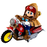 Hot Wheels Desert Poncho Mario RC product image 7