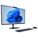 HP 27-in. All-in-One Desktop, Intel Core 5 120U - 16GB RAM, 1TB SSD product image 2