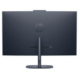 HP 27-in. All-in-One Desktop, Intel Core 5 120U - 16GB RAM, 1TB SSD product image 4