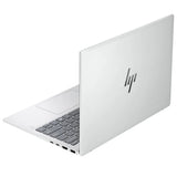 HP Omnibook 7 Aero 13.3-in. Copilot+ PC Laptop, AMD Ryzen AI 7 350, 32 GB RAM, 1 TB SSD product image 4