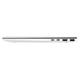 HP Omnibook 7 Aero 13.3-in. Copilot+ PC Laptop, AMD Ryzen AI 7 350, 32 GB RAM, 1 TB SSD product image 5