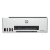 HP Smart Tank 5104 All-in-One Printer with Bonus Black Ink product image 4