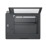 HP Smart Tank 5104 All-in-One Printer with Bonus Black Ink product image 5