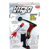 Hyper Strike Bow and Darts product image 5