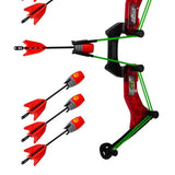 Hyper Strike Bow and Darts product image 6