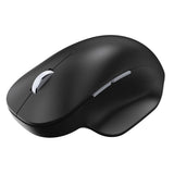 Incase Desktop 900 Wireless Optical Keyboard & Mouse Bundle product image 6