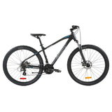 Infinity HT 29 Mountain Bike product image 1