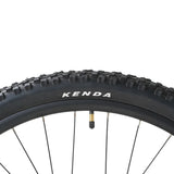 Infinity HT 29 Mountain Bike product image 5