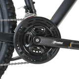 Infinity HT 29 Mountain Bike product image 6