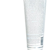 KaLaya 6x Extra Strength Pain Relief Cream, 2 x 120 g + 50 g product image 6