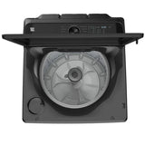 Kenmore 4.7 cu ft Top Loading Washing Machine with Agitator product image 3
