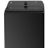 Kenmore 4.7 cu ft Top Loading Washing Machine with Agitator product image 5