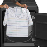 Kenmore 7.5 cu. ft. Electric Dryer with Intelligent Drying Technology product image 4