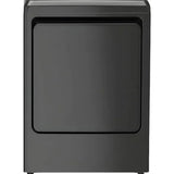 Kenmore 7.5 cu. ft. Electric Dryer with Intelligent Drying Technology product image 5