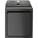Kenmore 7.5 cu. ft. Electric Dryer with Intelligent Drying Technology product image 6
