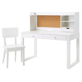 Kids Writing Desk Set product image 3