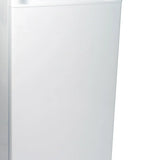 Koolatron 3.1 cu.ft White Upright Freezer product image 6