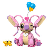 LEGO Disney Angel - Lilo & Stitch - 43257 product image 3