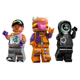 LEGO Fortnite Durrr Burger Restaurant - 77076 product image 5
