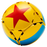 LEGO Ideas Disney Pixar Luxo Jr. 21357 product image 5