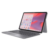Lenovo Duet 10.9-in 2-in-1 Touchscreen Chromebook Bundle, MediaTek Kompanio 838, 4GB RAM, 64GB Storage product image 3