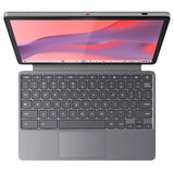 Lenovo Duet 10.9-in 2-in-1 Touchscreen Chromebook Bundle, MediaTek Kompanio 838, 4GB RAM, 64GB Storage product image 4