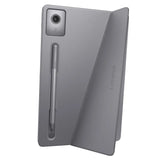 Lenovo Duet 10.9-in 2-in-1 Touchscreen Chromebook Bundle, MediaTek Kompanio 838, 4GB RAM, 64GB Storage product image 7