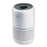 Levoit Core 300-P Air Purifier – White product image 3