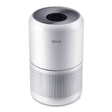 Levoit Core 300-P Air Purifier – White product image 1