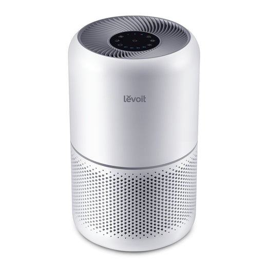 Levoit Core 300-P Air Purifier – White