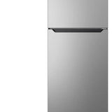 LG 30 in. 18 cu ft. Counter Depth Garage Ready Top Mount Refrigerator with Pocket Handle product image 5