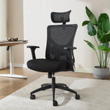 Logitech MK540 Wireless French Keyboard & Mouse product image 5