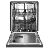 Maytag 24 in Built-in Dishwasher with Dual Power Filtration product image 4