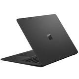 Microsoft Surface 15.0-in. Copilot+ PC Touchscreen Laptop, Qualcomm Snapdragon X2 Plus - 16GB RAM, 1 TB SSD - Black product image 4