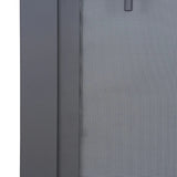 Mirador Adjustable Privacy Screen System product image 5