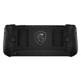 MSI CLAW 8 AI+ A2VM Polar Tempest Edition 8-in Touchscreen Handheld Gaming Computer, Intel Core Ultra 7 258V - 32GB RAM, 1TB SSD, Intel Arc product image 5