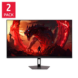 MSI PRO DP180 Desktop Computer, Intel Core i7-14700F - 32GB RAM, 1TB SSD, 8GB NVIDIA GeForce RTX 5060 product image 6
