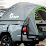 Napier Backroadz Truck Tent with Strap Protectors product image 3
