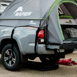 Napier Backroadz Truck Tent with Strap Protectors product image 5