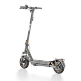 NAVEE GT3 Max | Long-Range Commuter Scooter product image