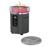 Ninja Fireside360 Outdoor Heater & Fire Pit product image 1